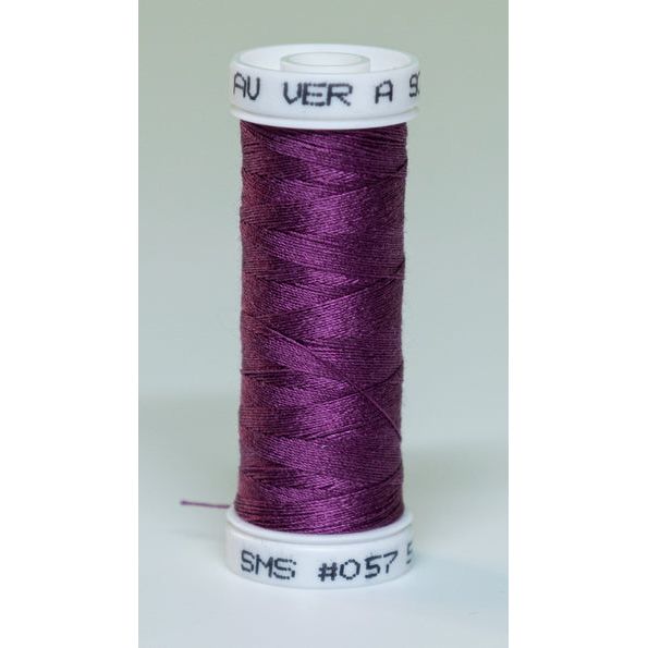 057 Silk 100/3