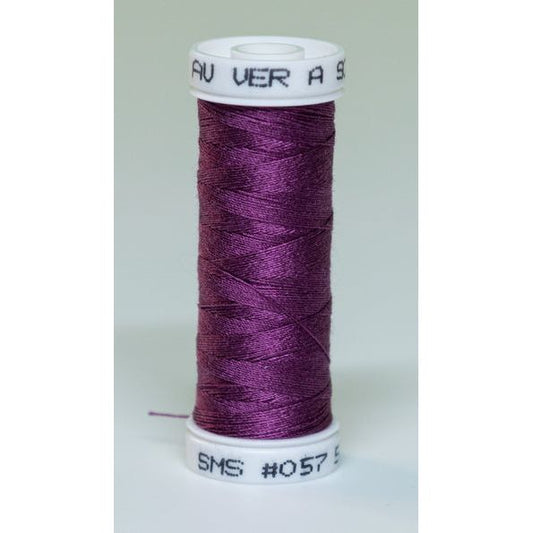 057 Silk 100/3
