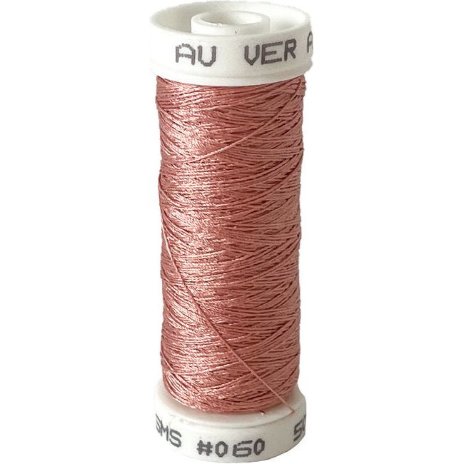 060 Silk 100/3