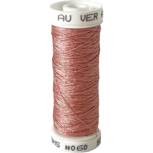060 Silk 100/3