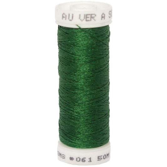 061 Silk 100/3