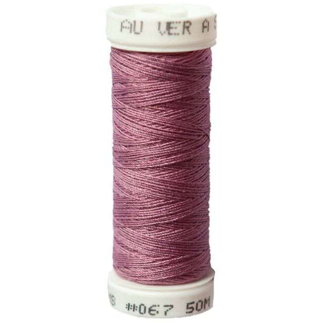 067 Silk 100/3