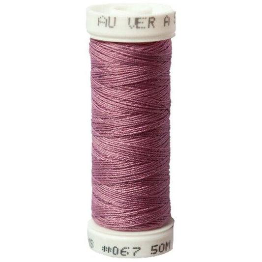 067 Silk 100/3