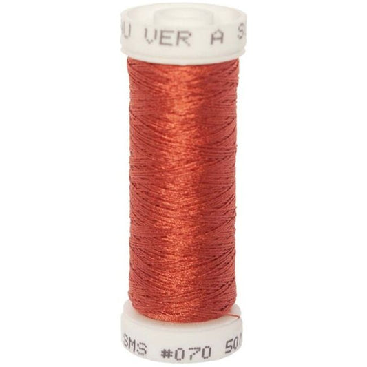 070 Silk 100/3