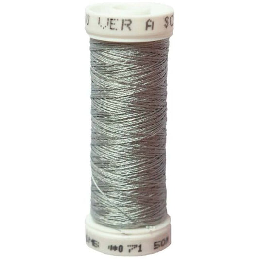 071 Silk 100/3