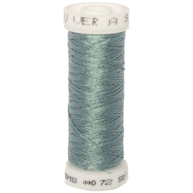 072 Silk 100/3