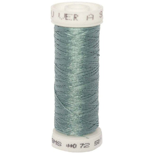 072 Silk 100/3