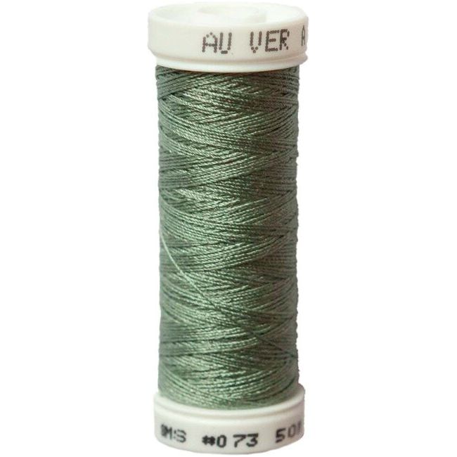 073 Silk 100/3