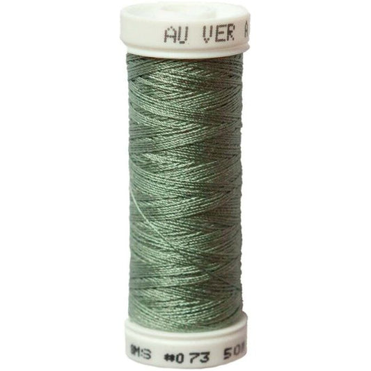 073 Silk 100/3