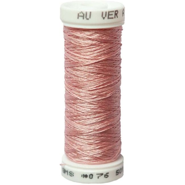076 Silk 100/3