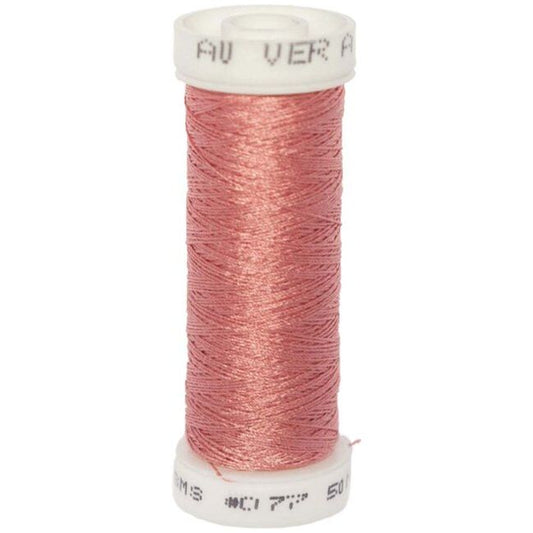 077 Silk 100/3