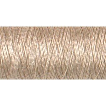 080 Silk 100/3