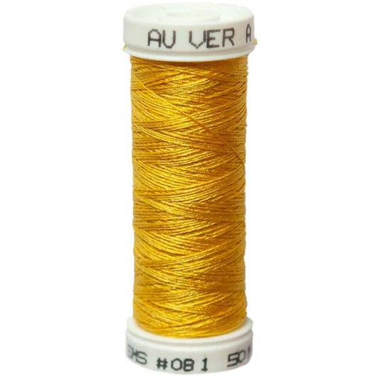 081 Silk 100/3
