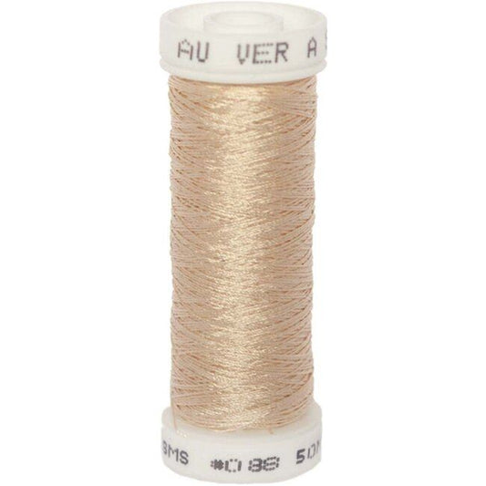 088 Silk 100/3
