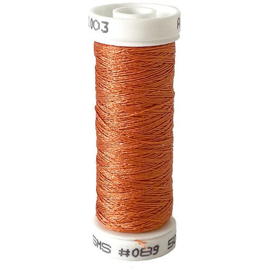 089 Silk 100/3
