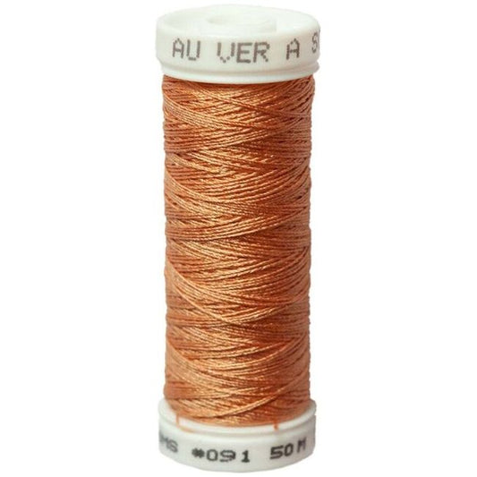 091 Silk 100/3