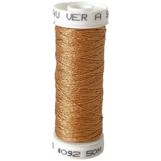 092 Silk 100/3
