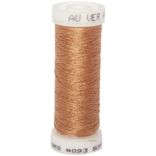 093 Silk 100/3