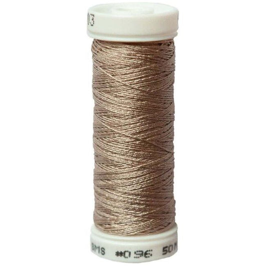 096 Silk 100/3