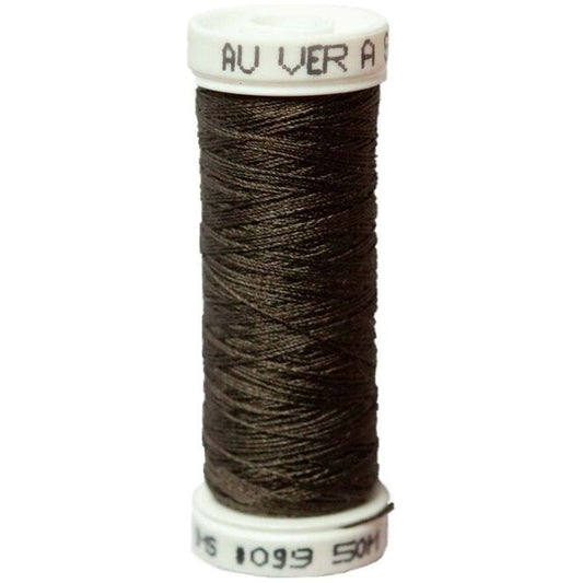099 Silk 100/3
