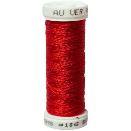 106 Silk 100/3
