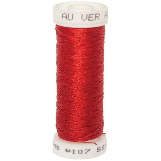 107 Silk 100/3
