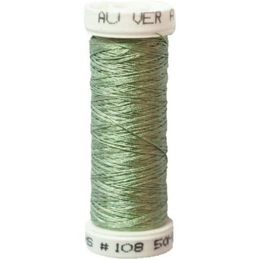 108 Silk 100/3