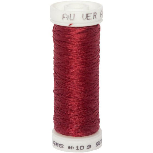 109 Silk 100/3