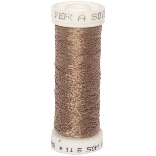 115 Silk 100/3
