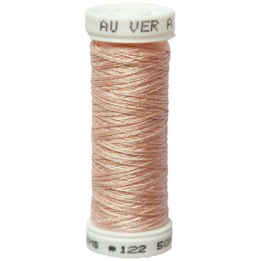 122 Silk 100/3