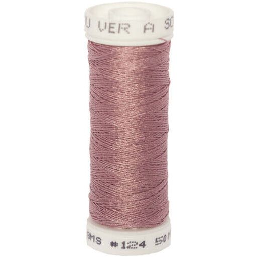 124 Silk 100/3