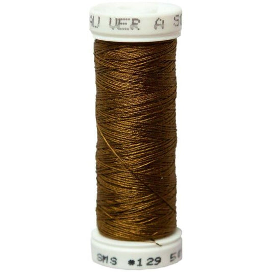 129 Silk 100/3