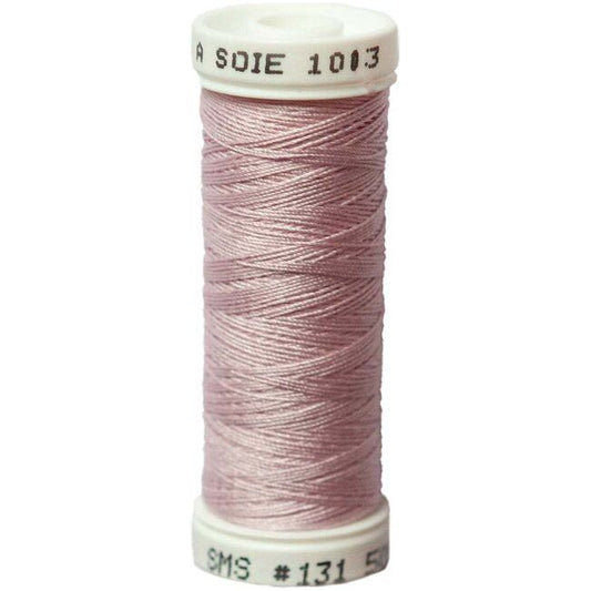 131 Silk 100/3