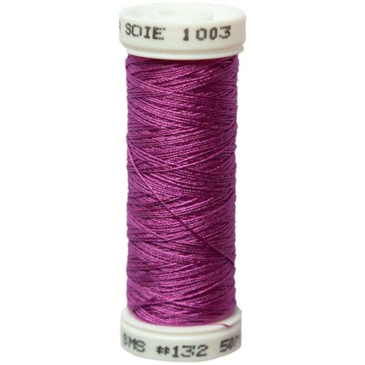 132 Silk 100/3
