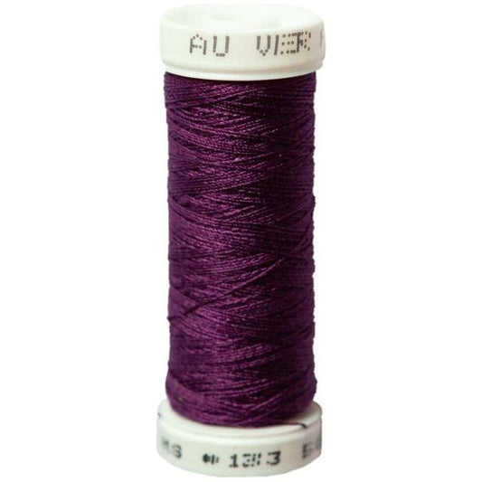 133 Silk 100/3