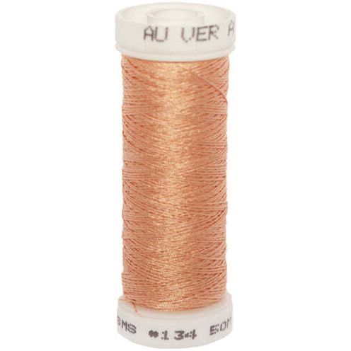 134 Silk 100/3