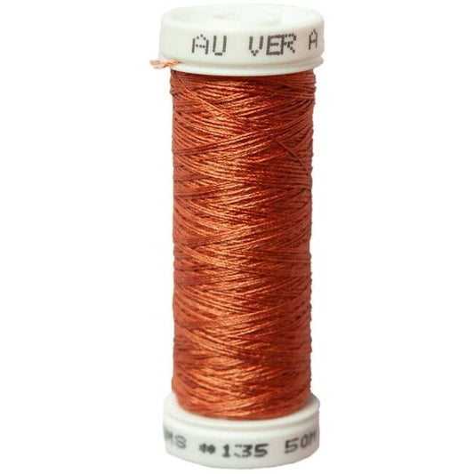 135 Silk 100/3