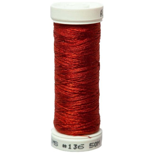 136 Silk 100/3