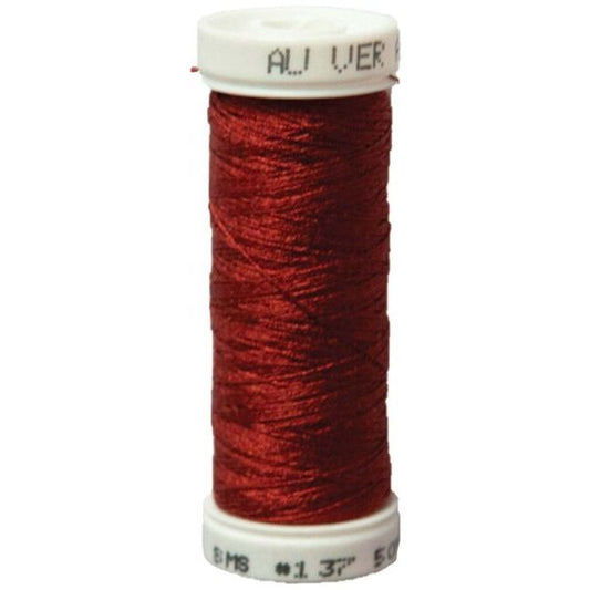 137 Silk 100/3