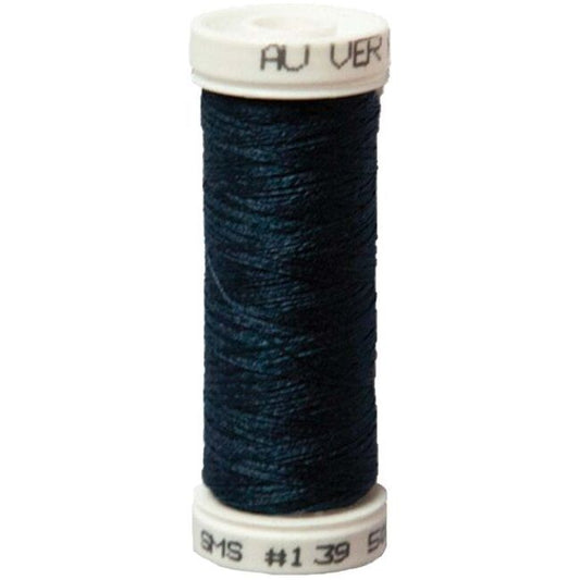139 Silk 100/3