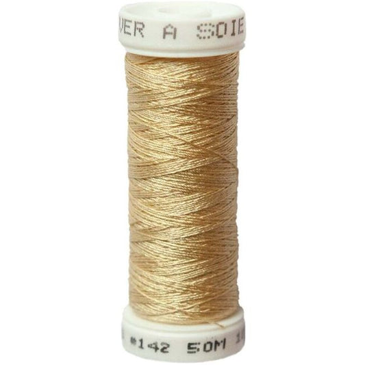 142 Silk 100/3