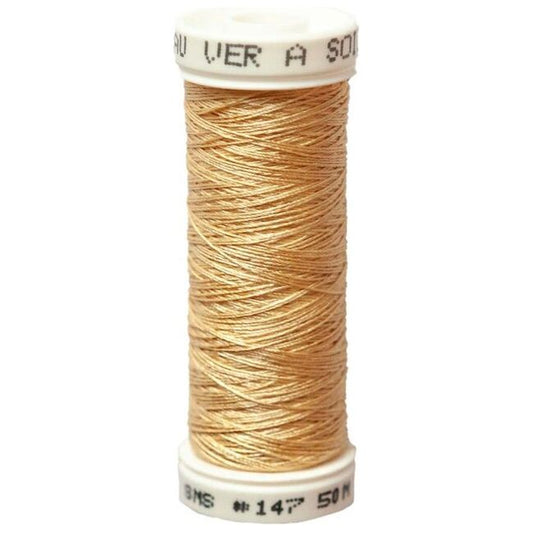 147 Silk 100/3