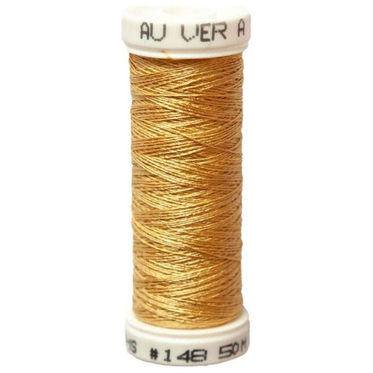 148 Silk 100/3