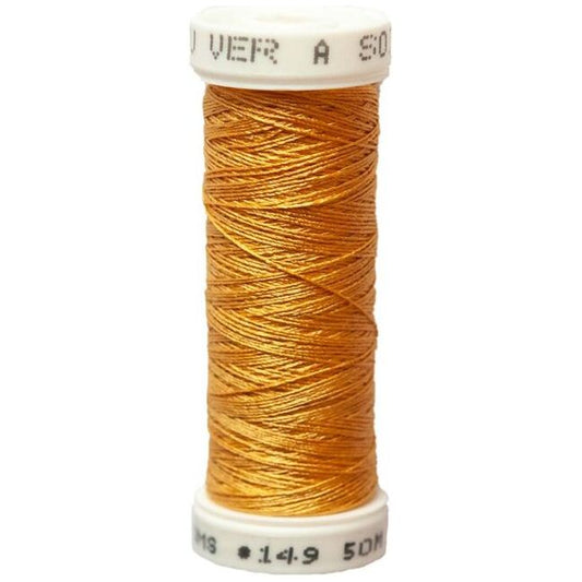 149 Silk 100/3