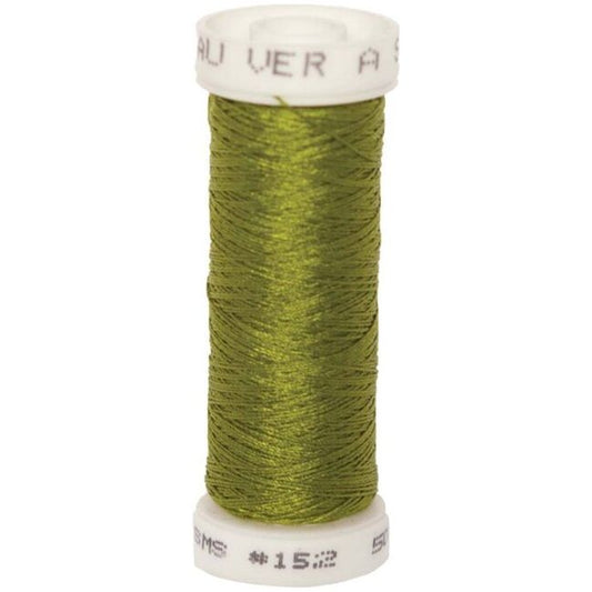 152 Silk 100/3