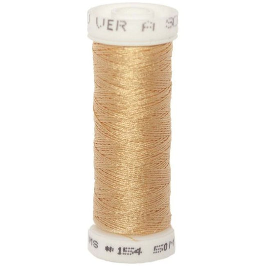 154 Silk 100/3