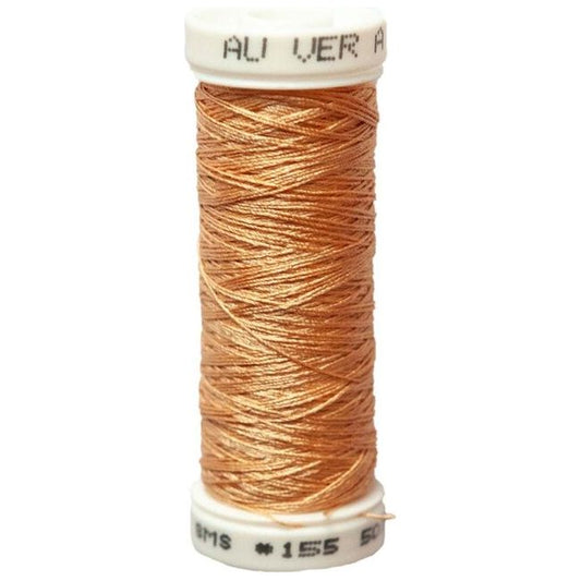 155 Silk 100/3