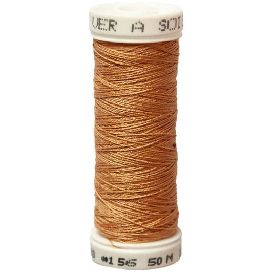 156 Silk 100/3