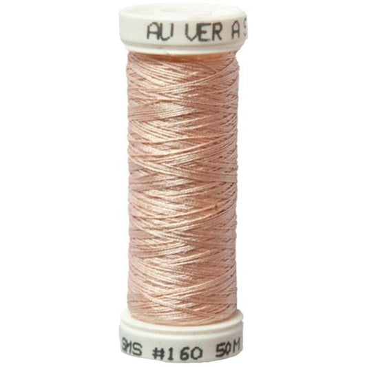 160 Silk 100/3