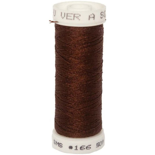 166 Silk 100/3
